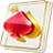 Casino Games Icon