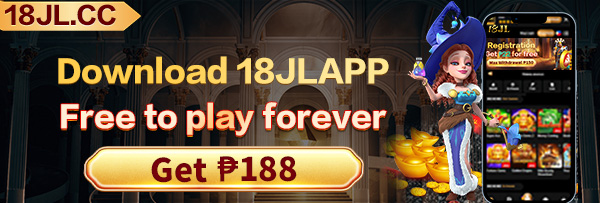Vipph1 Promotional Banner 3