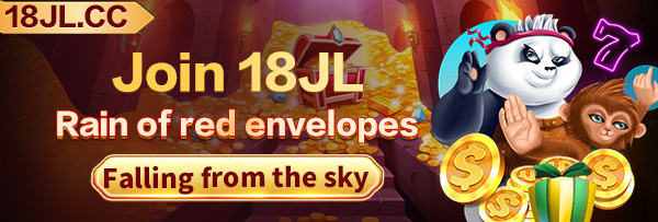 Vipph1 Promotional Banner 4